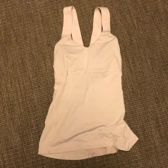 lululemon athletica Tops - Lululemon tank top